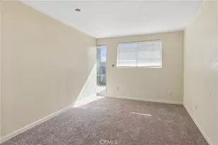 481 20th St, San Bernardino, CA 92405 - Photo 34