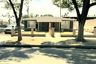 481 20th St, San Bernardino, CA 92405 - Photo 46