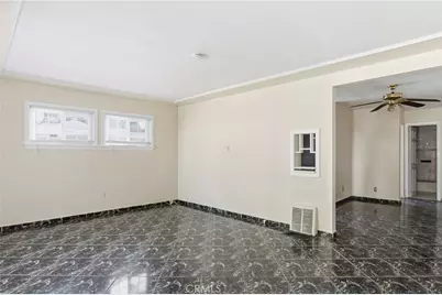 481 20th St, San Bernardino, CA 92405 - Photo 26