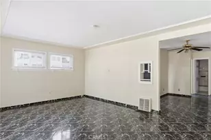 481 20th St, San Bernardino, CA 92405 - Photo 26