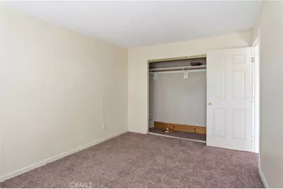 481 20th St, San Bernardino, CA 92405 - Photo 32