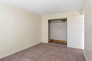 481 20th St, San Bernardino, CA 92405 - Photo 32