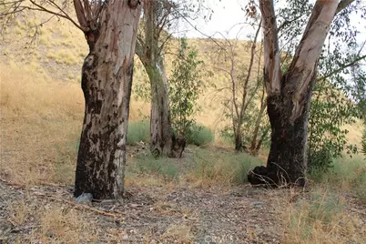 3448 N Beverly Drive, San Bernardino, CA 92404 - Photo 16