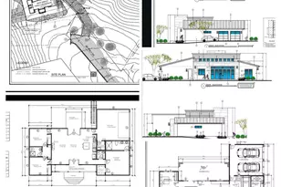 3448 N Beverly Dr, San Bernardino, CA 92404 - Photo 1