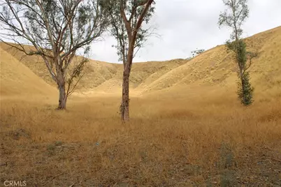 3448 N Beverly Drive, San Bernardino, CA 92404 - Photo 14