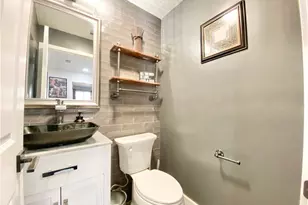 15925 Winchester Way, Riverside, CA 92508 - Photo 10