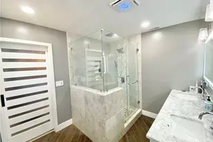 15925 Winchester Way, Riverside, CA 92508 - Photo 16