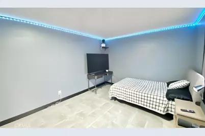 15925 Winchester Way, Riverside, CA 92508 - Photo 12