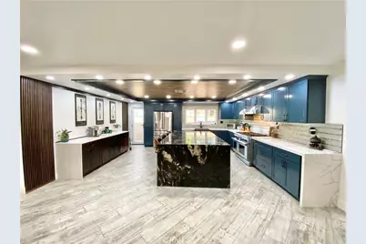 15925 Winchester Way, Riverside, CA 92508 - Photo 1