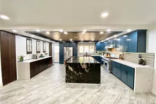 15925 Winchester Way, Riverside, CA 92508 - Photo 1