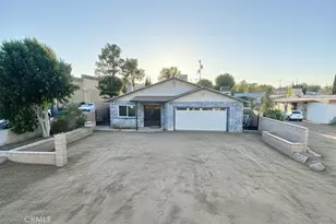 15925 Winchester Way, Riverside, CA 92508 - Photo 2