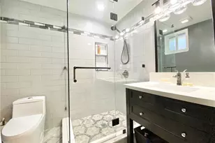 15925 Winchester Way, Riverside, CA 92508 - Photo 8