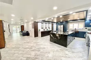 15925 Winchester Way, Riverside, CA 92508 - Photo 4