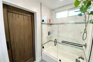 15925 Winchester Way, Riverside, CA 92508 - Photo 20