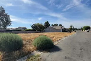 1387 Senator, San Jacinto, CA 92583 - Photo 1