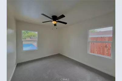 332 E Rosewood, Rialto, CA 92376 - Photo 16