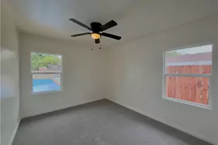 332 E Rosewood, Rialto, CA 92376 - Photo 16