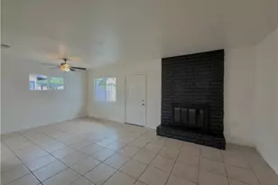 332 E Rosewood, Rialto, CA 92376 - Photo 4