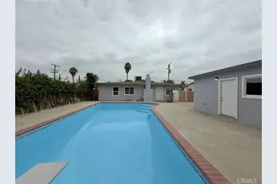 332 E Rosewood, Rialto, CA 92376 - Photo 20
