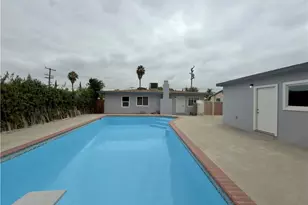 332 E Rosewood, Rialto, CA 92376 - Photo 20