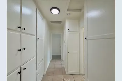 332 E Rosewood, Rialto, CA 92376 - Photo 10