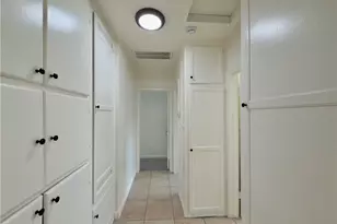 332 E Rosewood, Rialto, CA 92376 - Photo 10