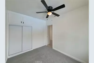 332 E Rosewood, Rialto, CA 92376 - Photo 12