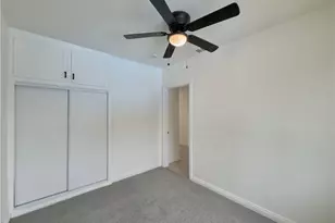 332 E Rosewood, Rialto, CA 92376 - Photo 12