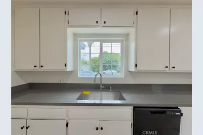 332 E Rosewood, Rialto, CA 92376 - Photo 8