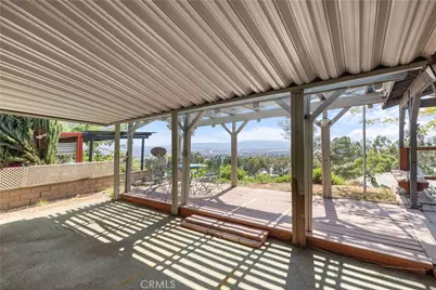 4040 4040 E Piedmont #277, Highland, CA 92346 - Photo 20