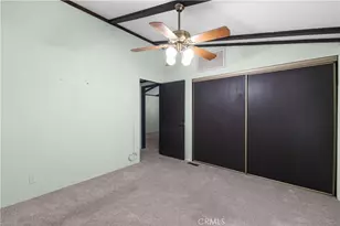 4040 4040 E Piedmont, Highland, CA 92346 - Photo 14