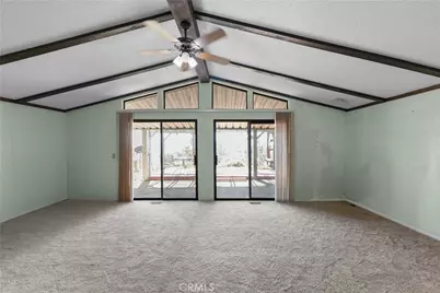 4040 4040 E Piedmont #277, Highland, CA 92346 - Photo 6