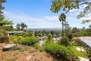 4040 4040 E Piedmont, Highland, CA 92346 - Photo 28