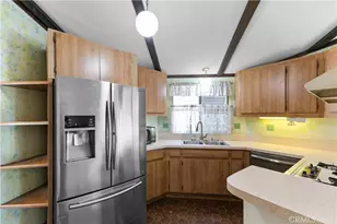 4040 4040 E Piedmont, Highland, CA 92346 - Photo 10