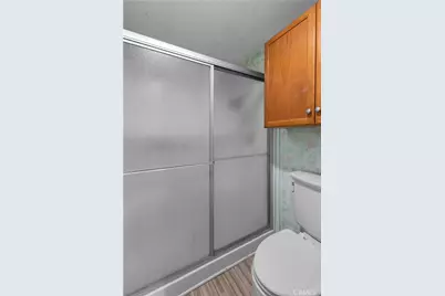 4040 4040 E Piedmont #277, Highland, CA 92346 - Photo 12