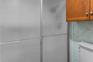 4040 4040 E Piedmont, Highland, CA 92346 - Photo 12