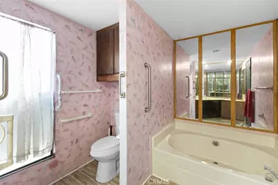 4040 4040 E Piedmont #277, Highland, CA 92346 - Photo 16