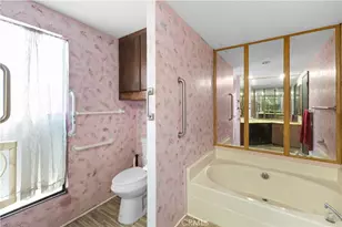 4040 4040 E Piedmont, Highland, CA 92346 - Photo 16