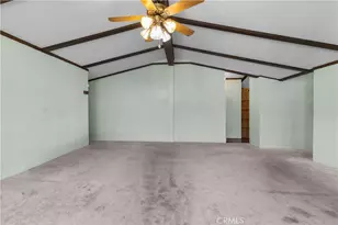 4040 4040 E Piedmont, Highland, CA 92346 - Photo 4