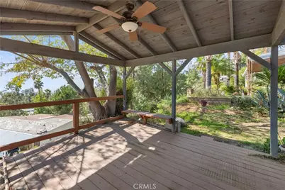 4040 4040 E Piedmont #277, Highland, CA 92346 - Photo 22