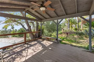 4040 4040 E Piedmont, Highland, CA 92346 - Photo 22