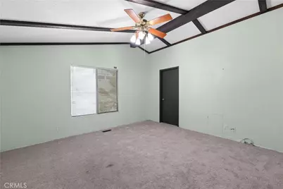 4040 4040 E Piedmont #277, Highland, CA 92346 - Photo 18