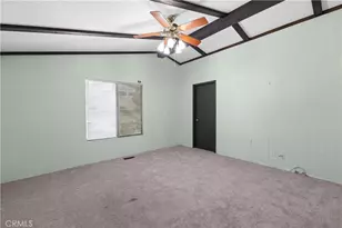 4040 4040 E Piedmont, Highland, CA 92346 - Photo 18