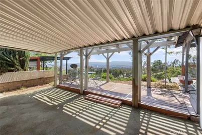 4040 4040 E Piedmont #277, Highland, CA 92346 - Photo 30