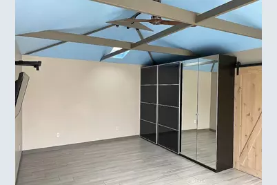 1135 E Morton Place, Hemet, CA 92543 - Photo 6