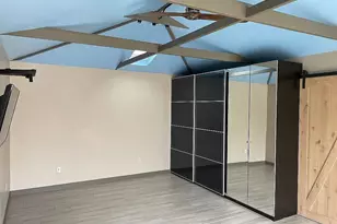 1135 E Morton Pl, Hemet, CA 92543 - Photo 6