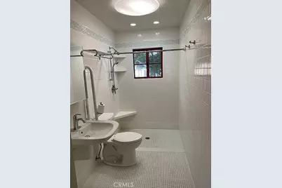 1135 E Morton Place, Hemet, CA 92543 - Photo 12