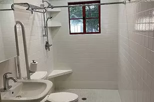 1135 E Morton Pl, Hemet, CA 92543 - Photo 12