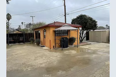 1135 E Morton Place, Hemet, CA 92543 - Photo 2