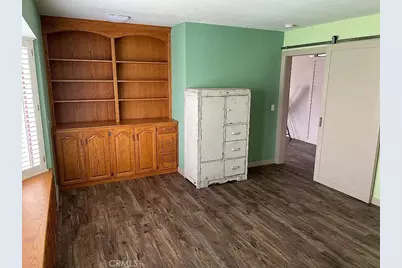 1135 E Morton Place, Hemet, CA 92543 - Photo 8